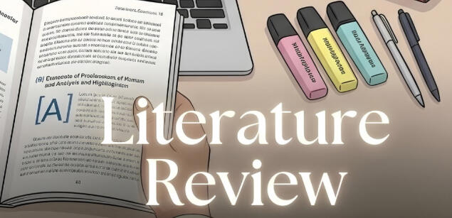 Literature & Dentistry Talent