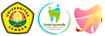 JDFEST Logo