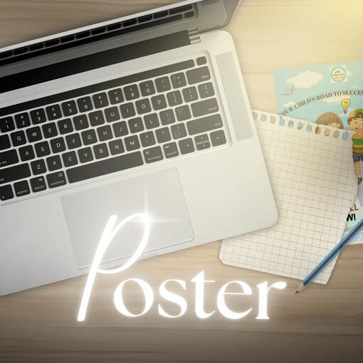 Poster Competition